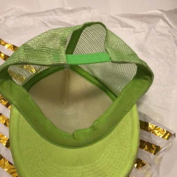 Alien 👽 Twerk 🧢 - Picture 5 of 5